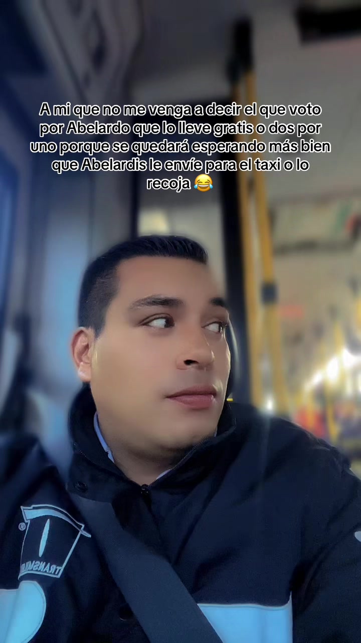 @GOODARIG