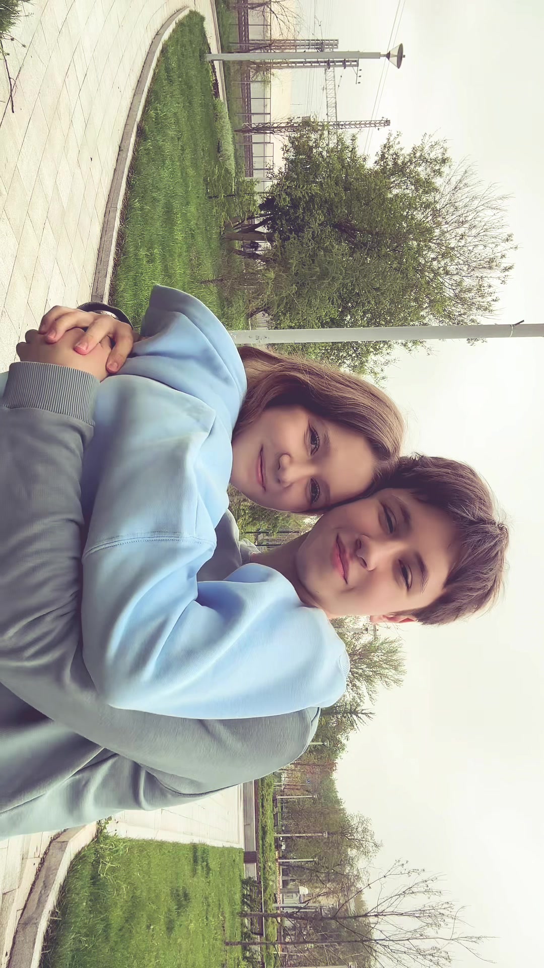 @veronichka_n