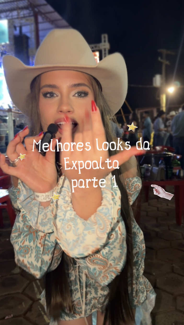 @Vi🪶