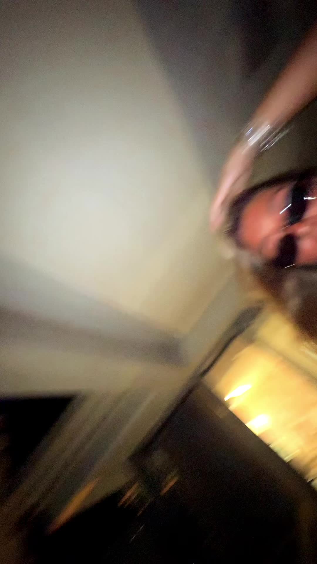 @taaaniiitaa