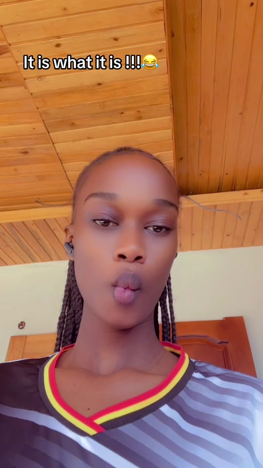 @sashamustafah🦋