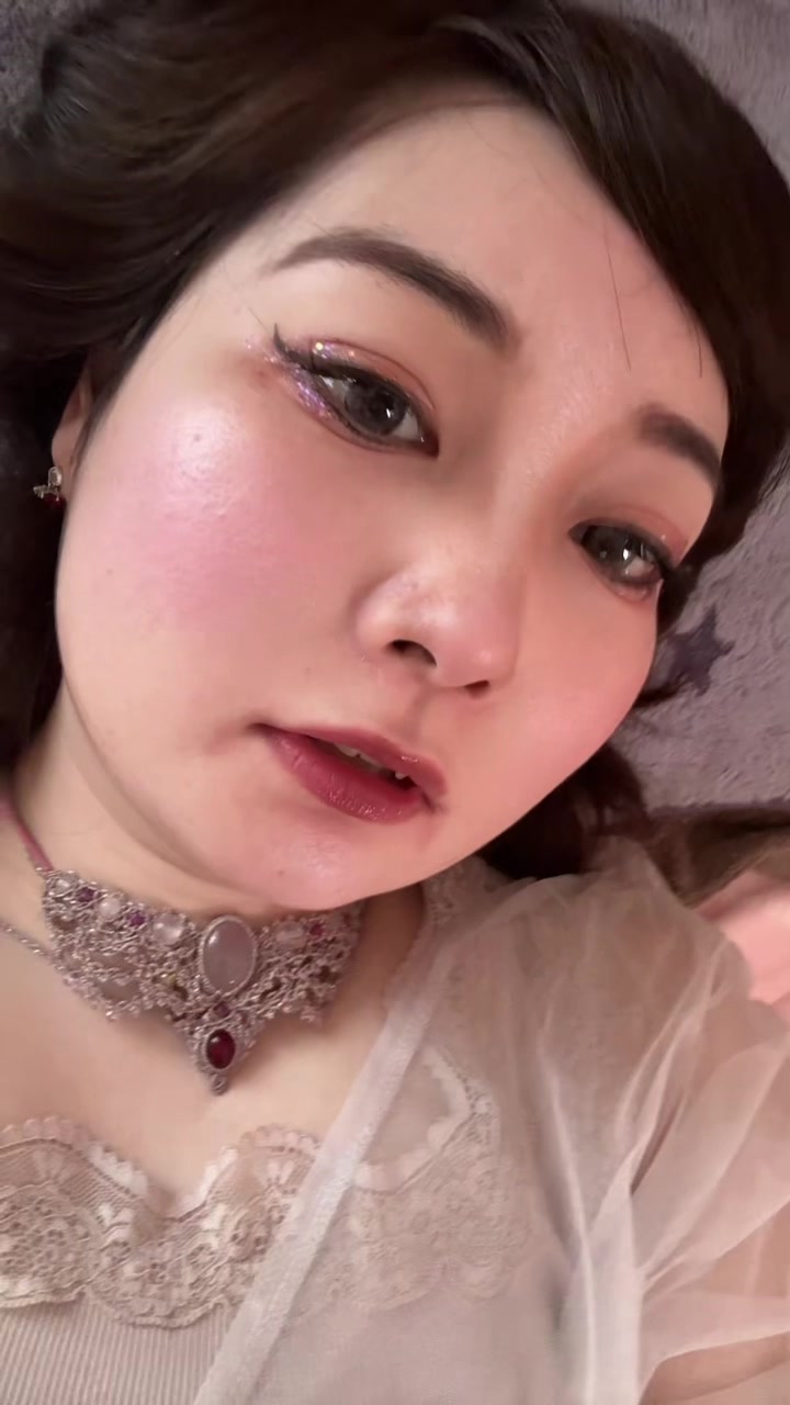 @🌙*゚曼月華珠沙ʚ🌸ɞ