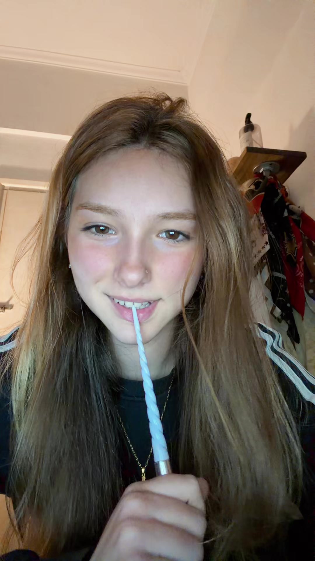 @𝐥𝐮𝐮𝐮♰