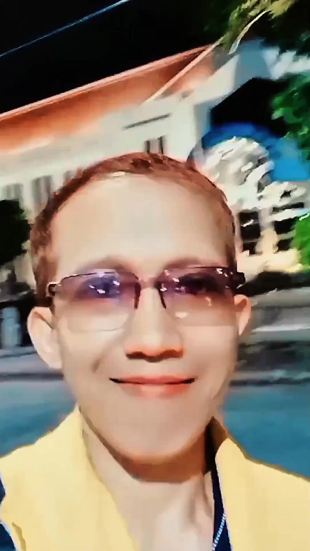 @PAK MENTRI JR