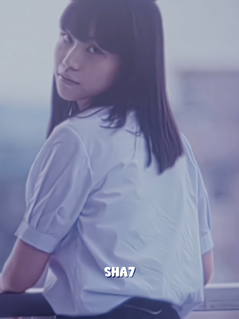 @nannohen โ