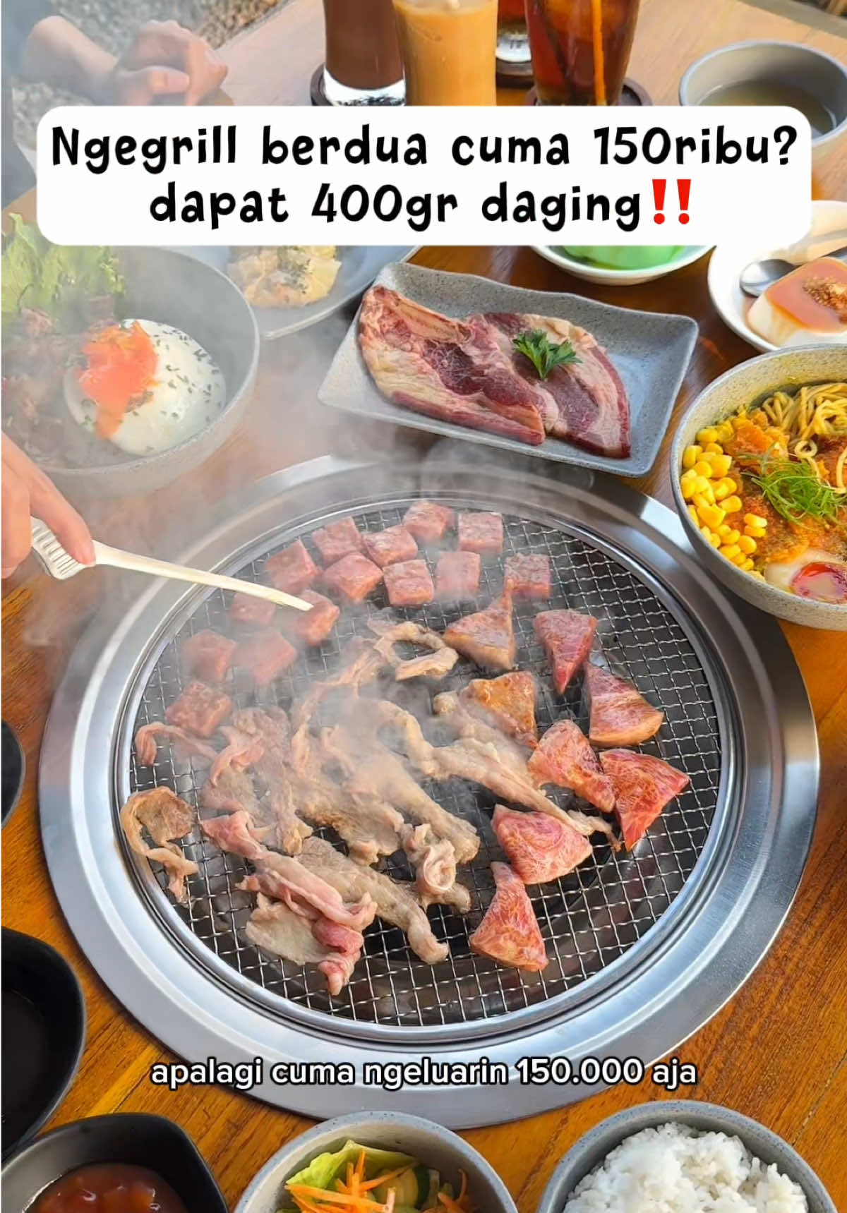@Jogjafoodhunter