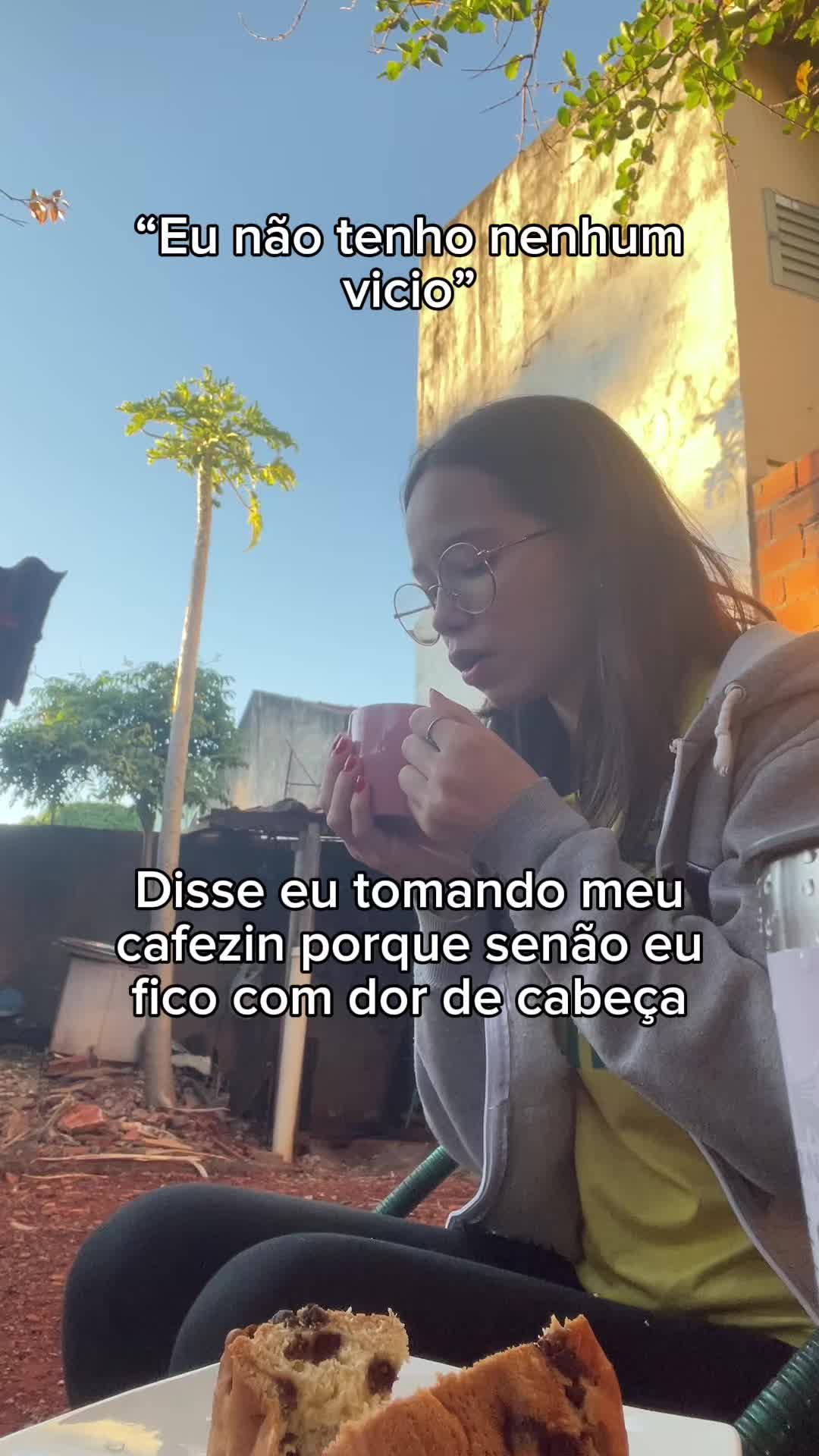 @Biecaa