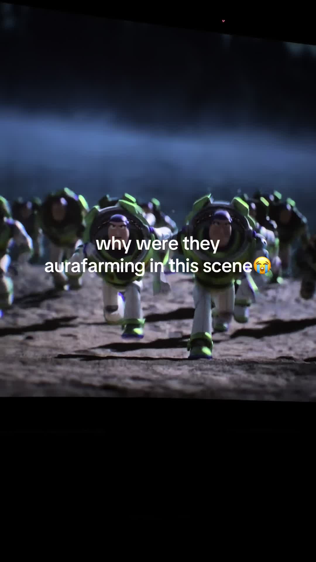 @ToyStory_collector