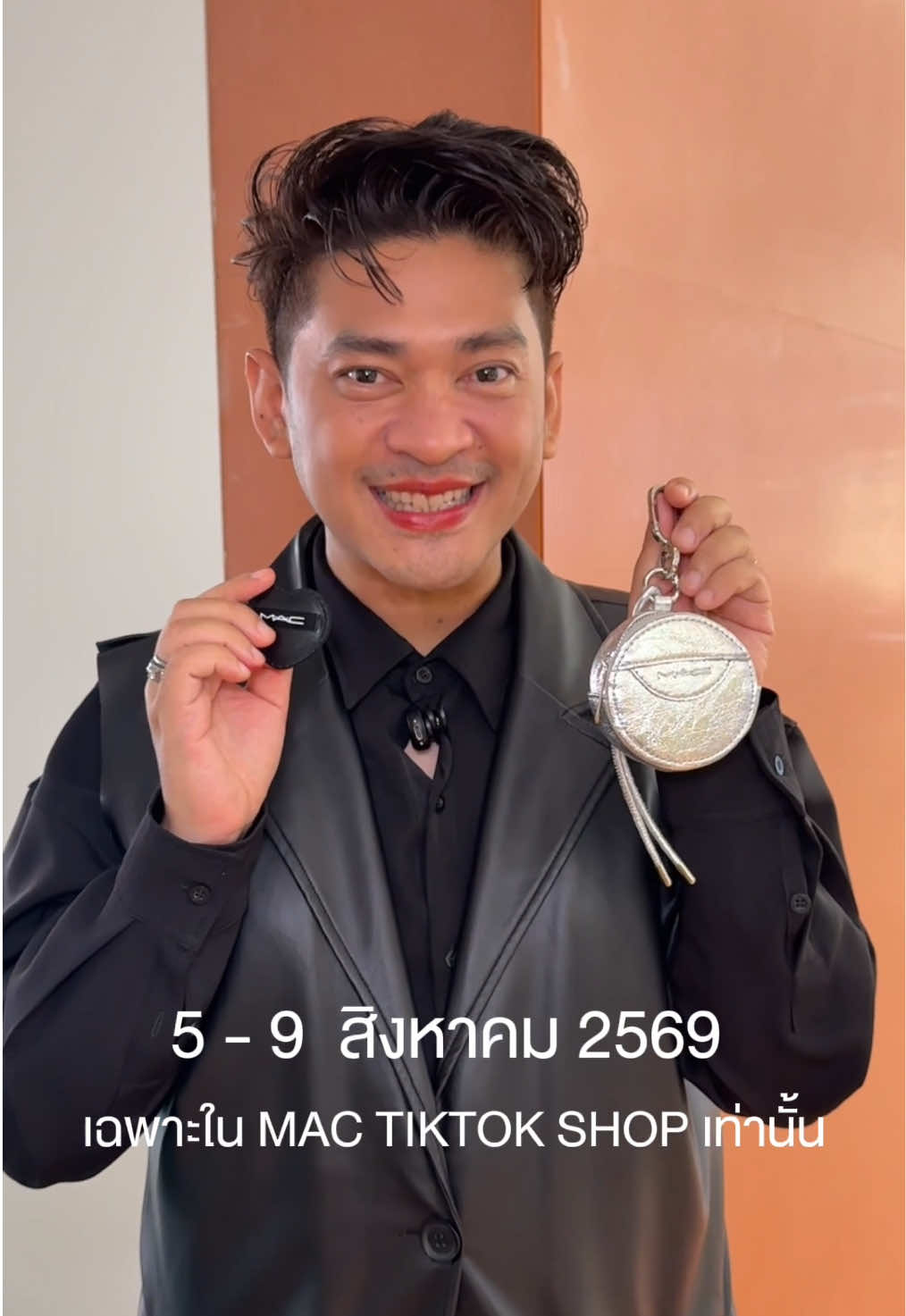 @maccosmeticsthailand