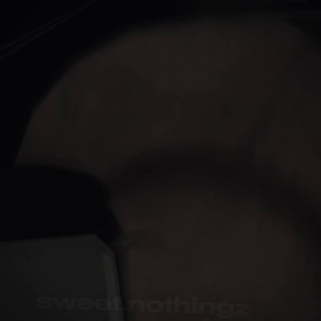 @๐ ๐๐ค๐ญ๐๐ โก ๐๐ง๐๐ซ๐๐จ