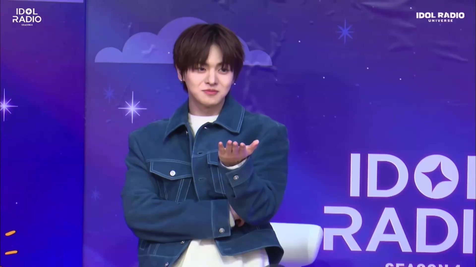 @Always Leo nomatterwhat