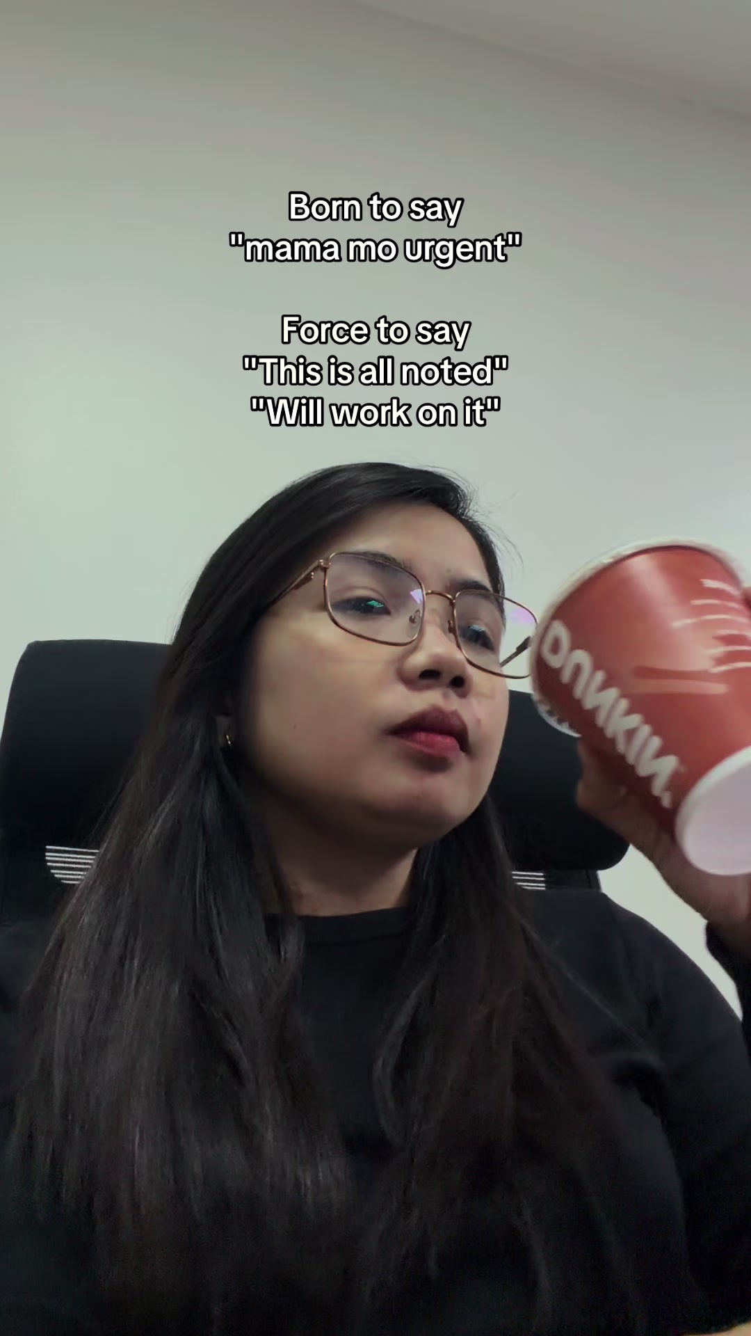 @cthrnfjrd&ouml;