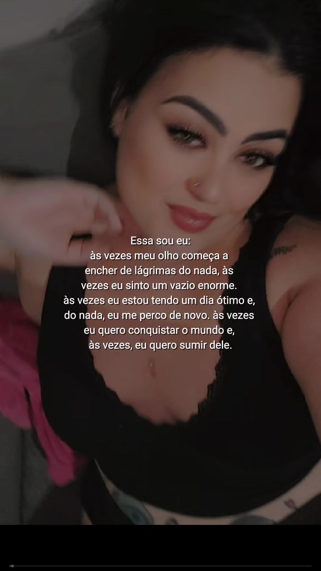 @Morena Avelã