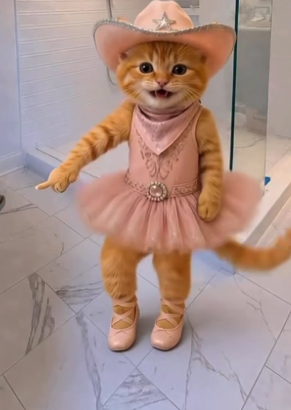 @Princess