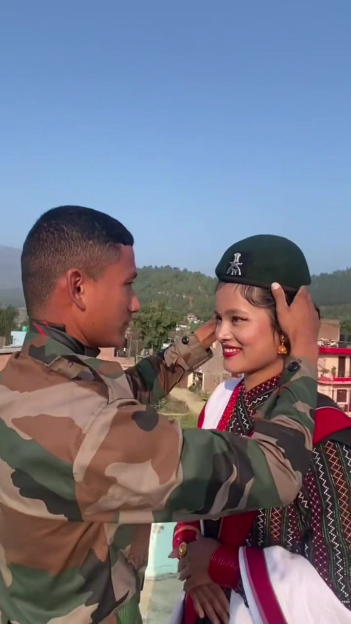 @Asmitashrestha