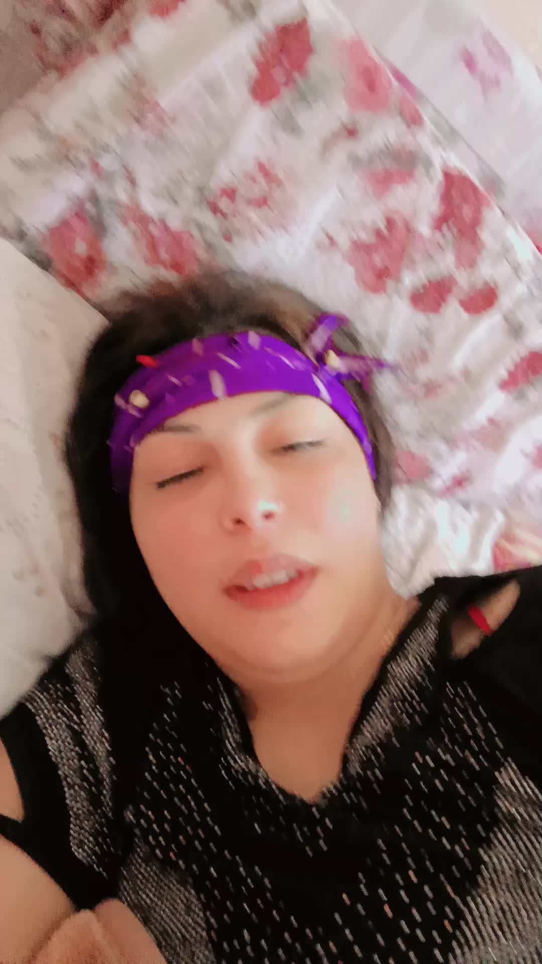 @❤Sibel🧿r&uuml;ya❤