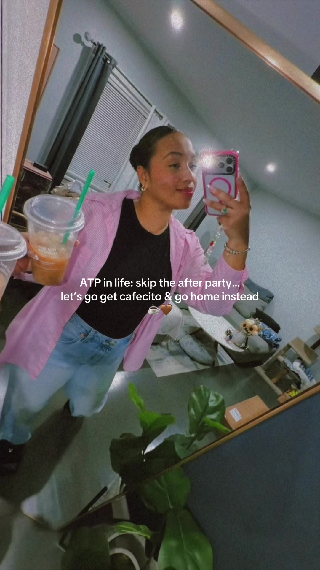 @lifewithdeex