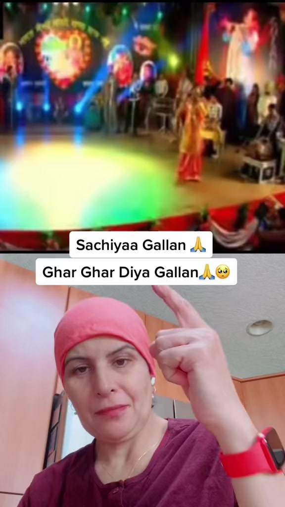 @Rani Dhillon