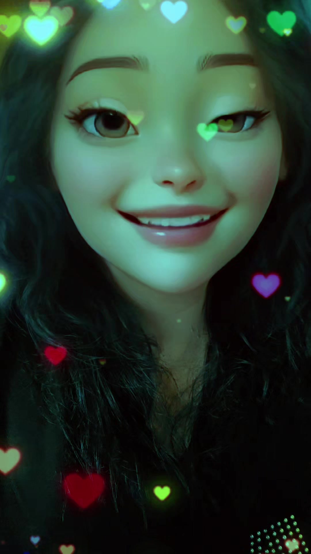 @💞 🫶 💞 TOXICA 💞 🫶 💞
