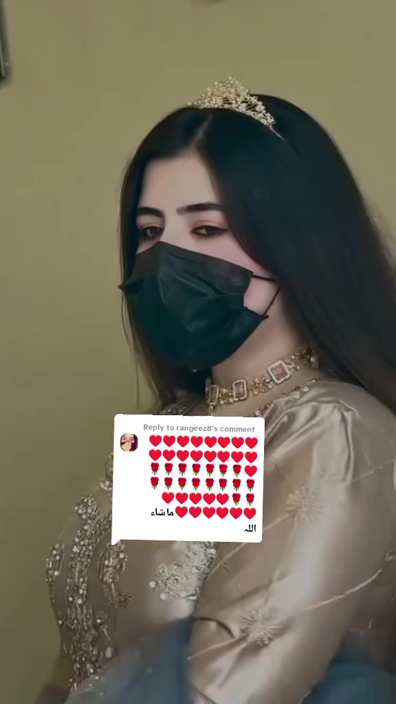 @👑 Madhuri 👑