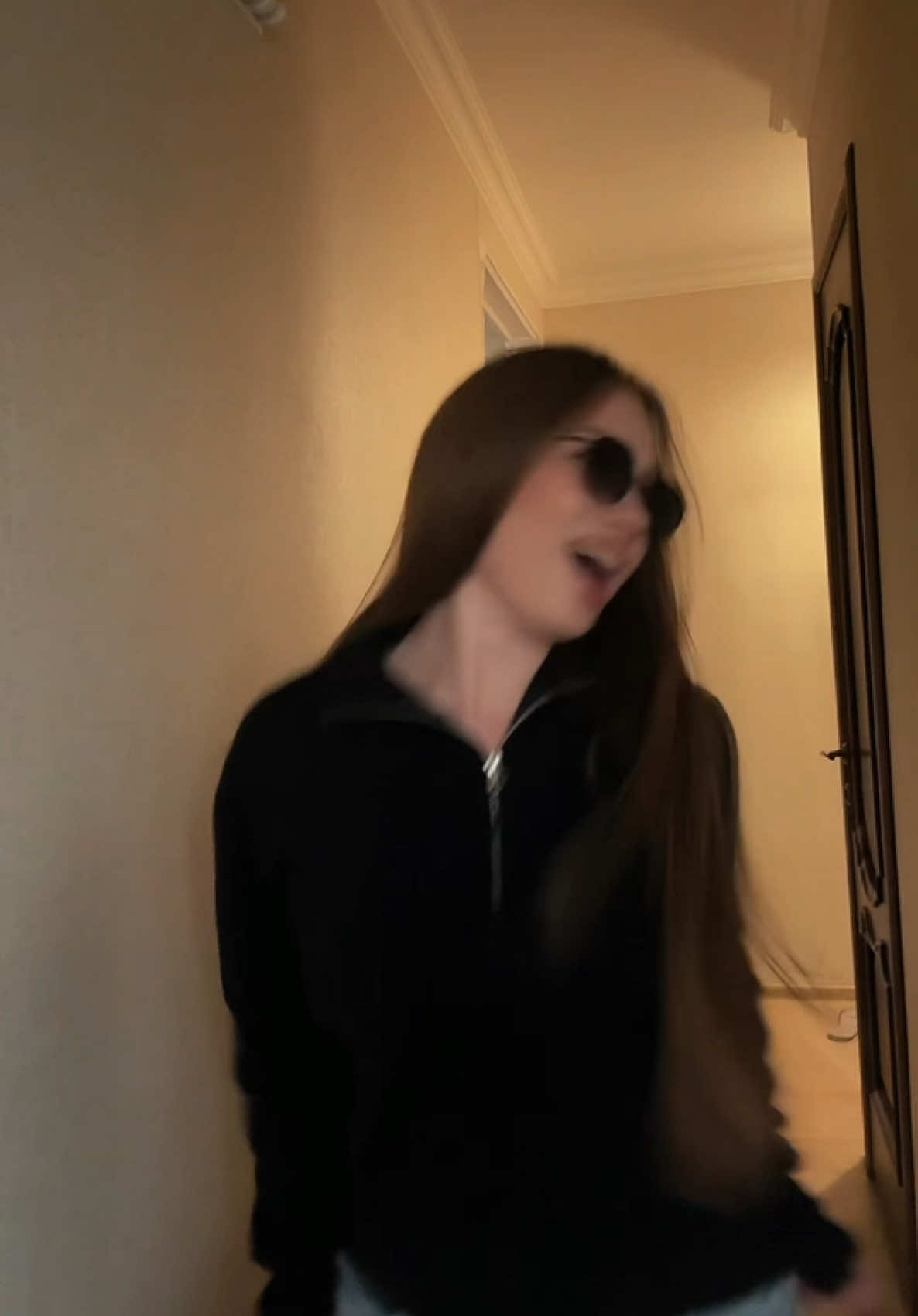 @TAYKISSS