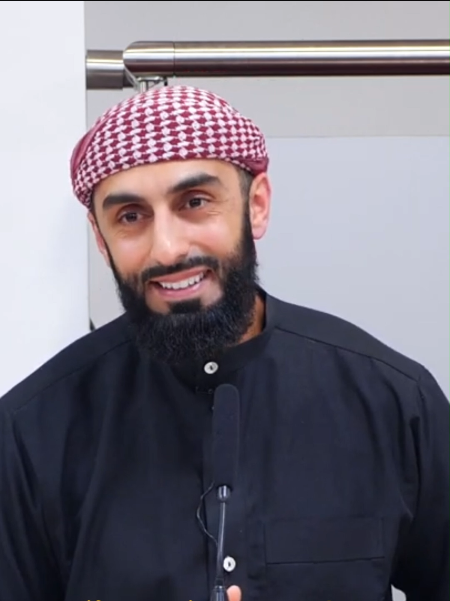 @deen_reminder_313