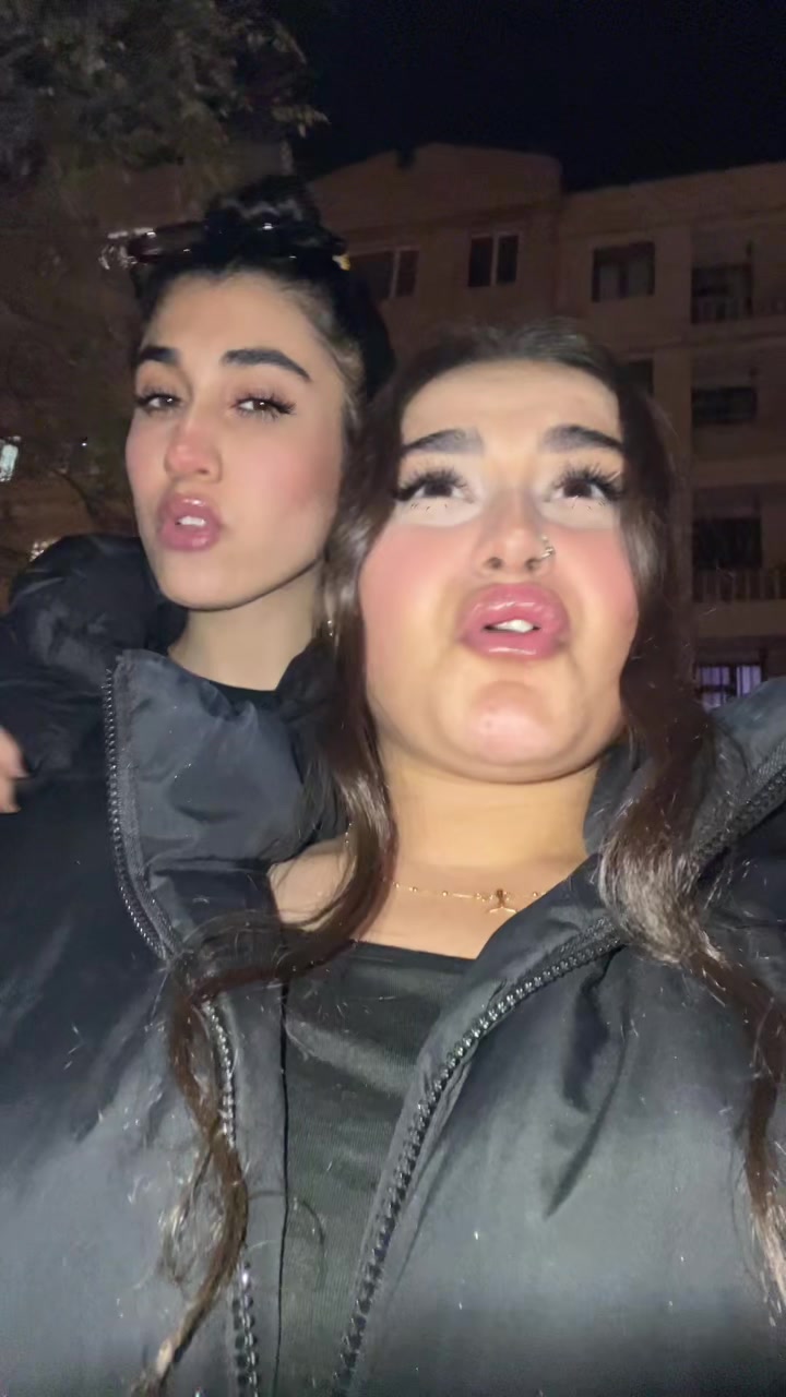 @mariaa