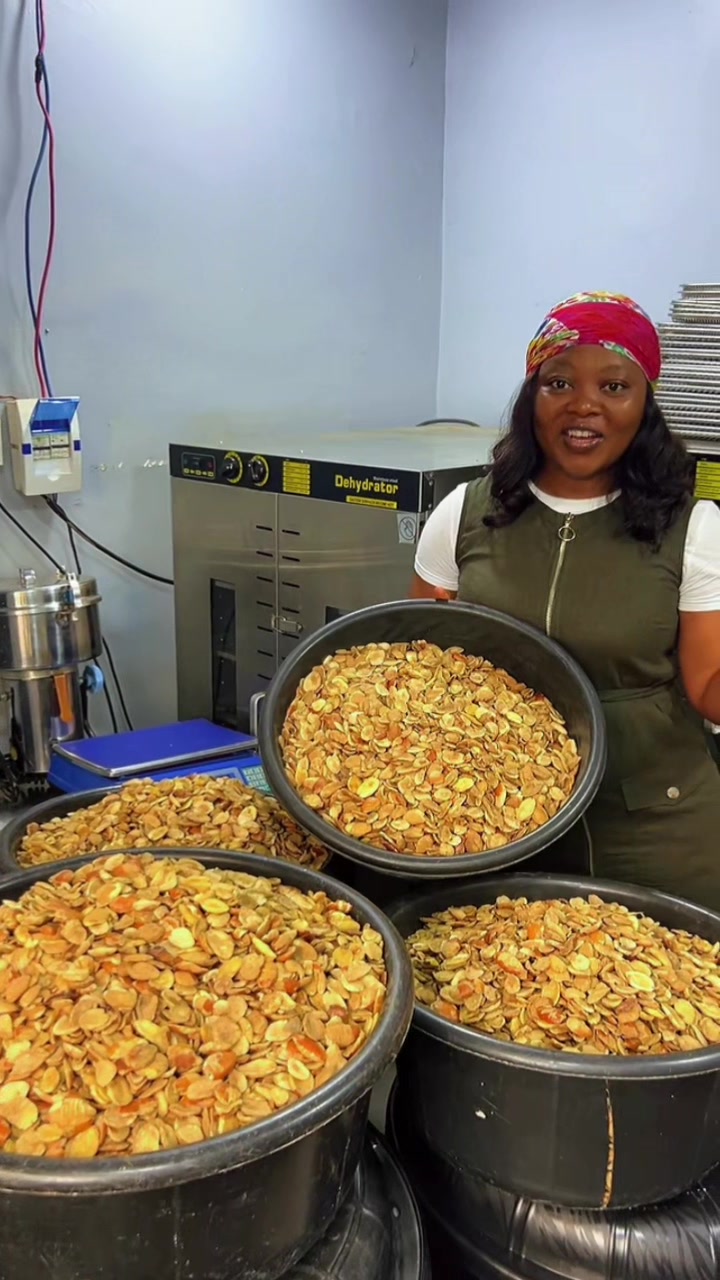 @Lelafood