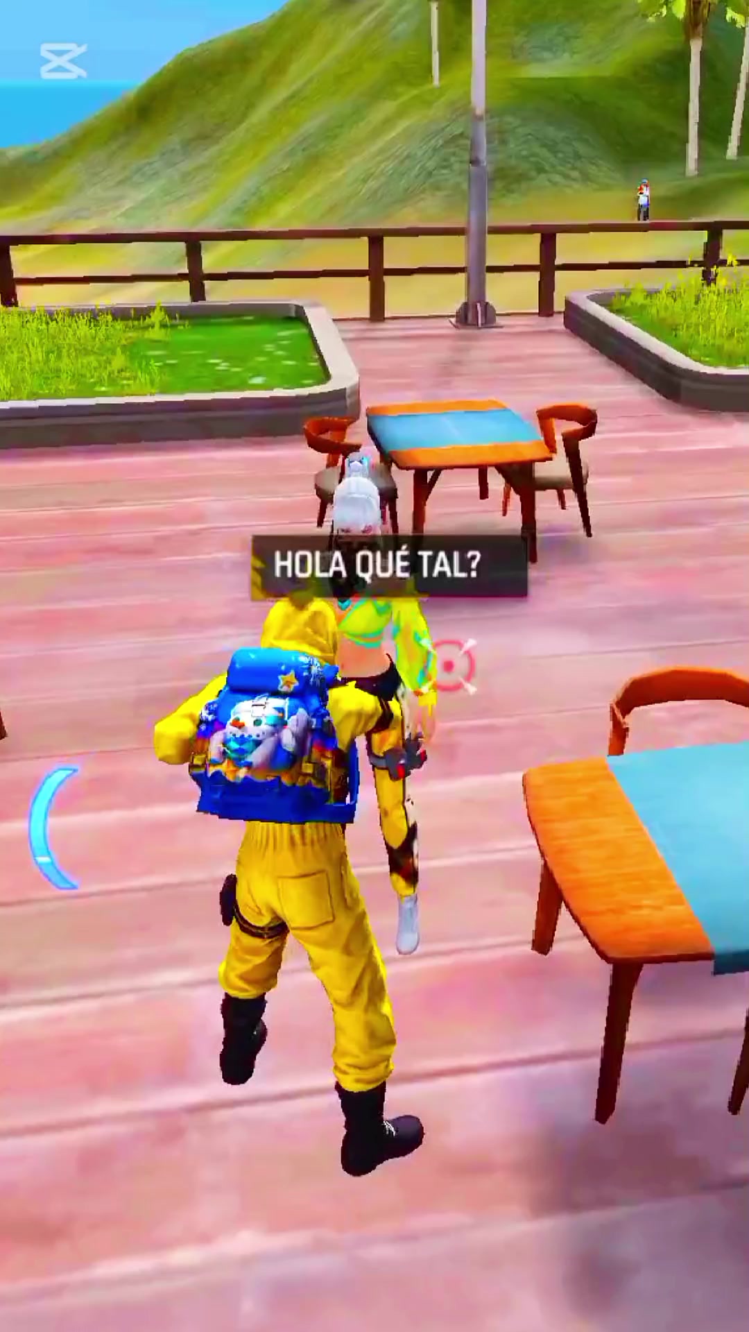 @SCOOBY 1M