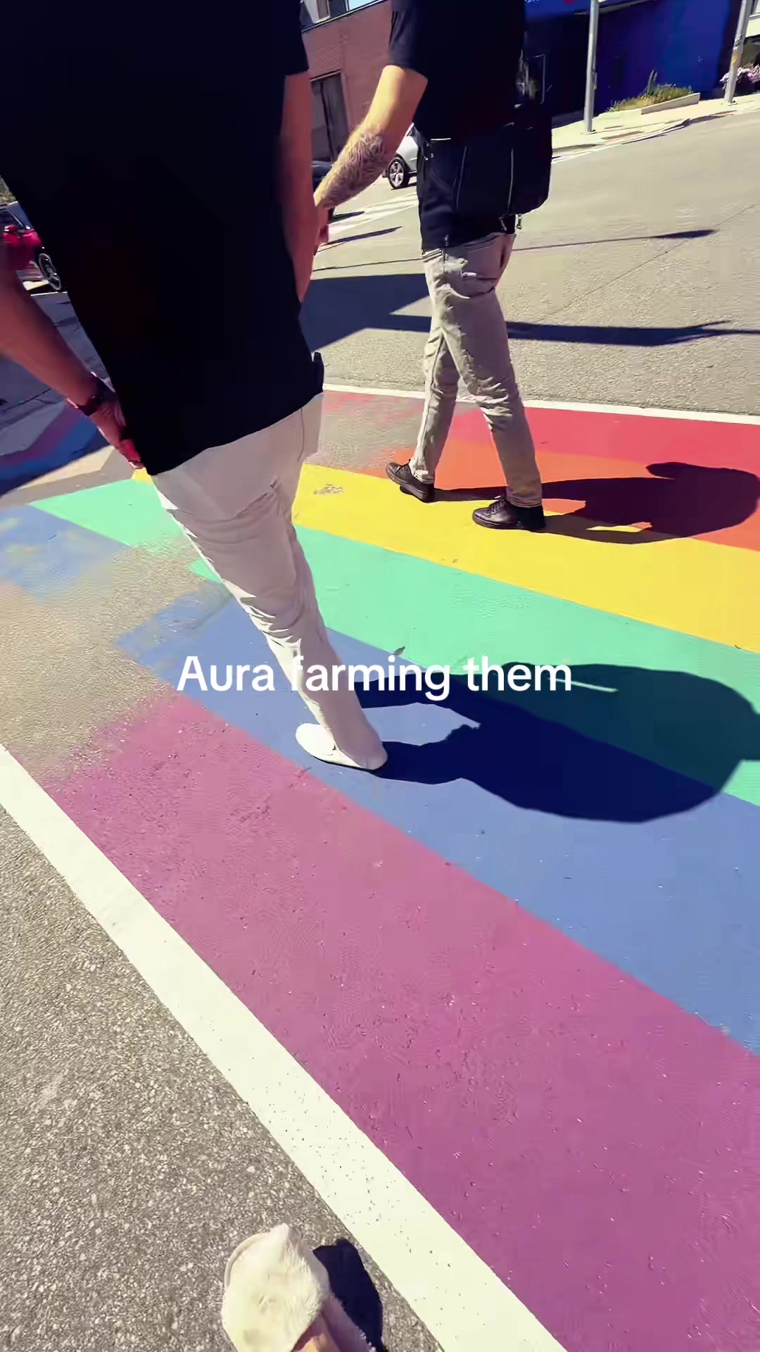 @Ang