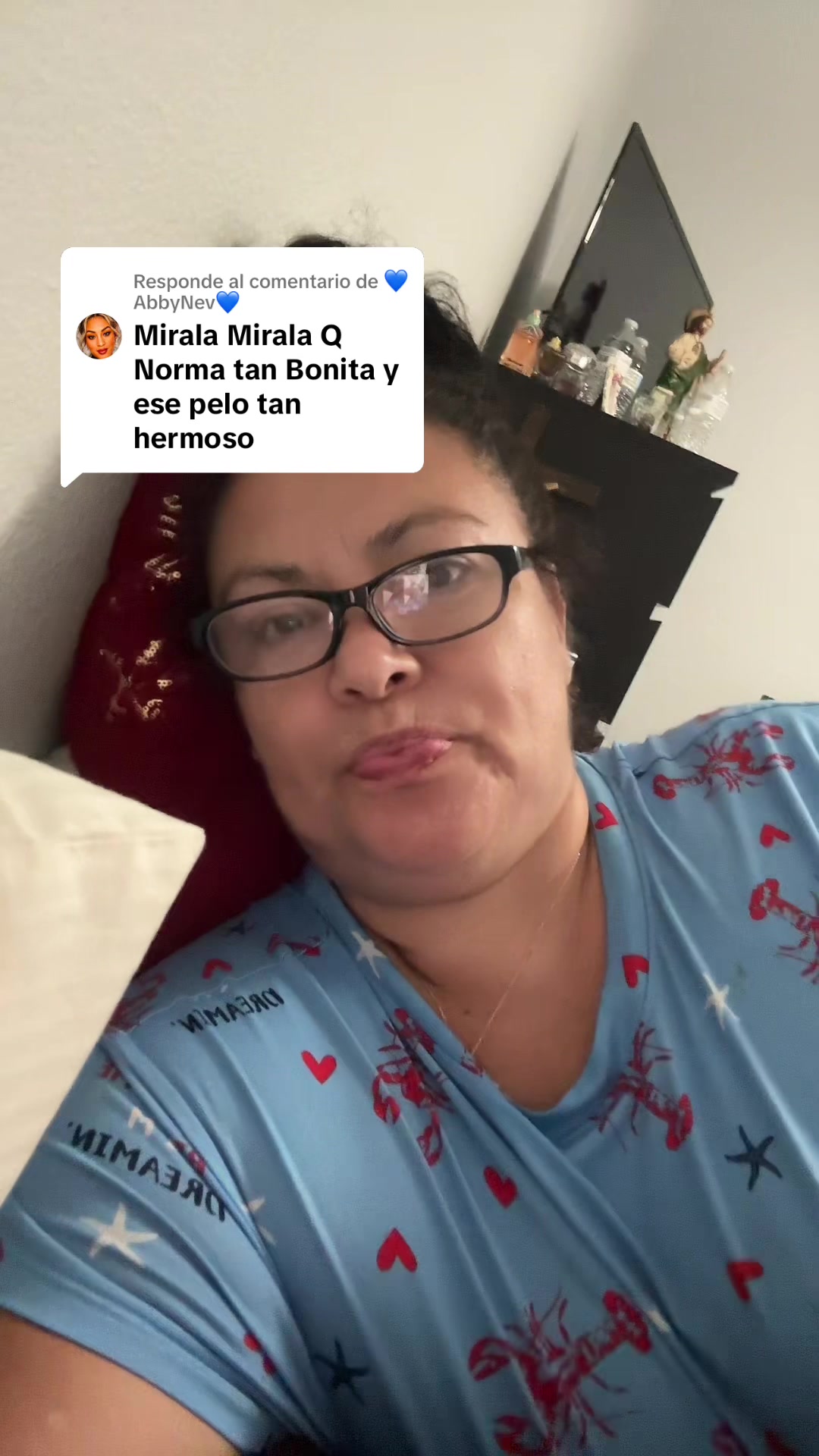 @Norma Flores 🌺💋💃💃💃💃