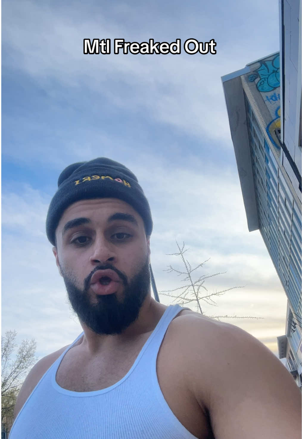 @alkvlogs