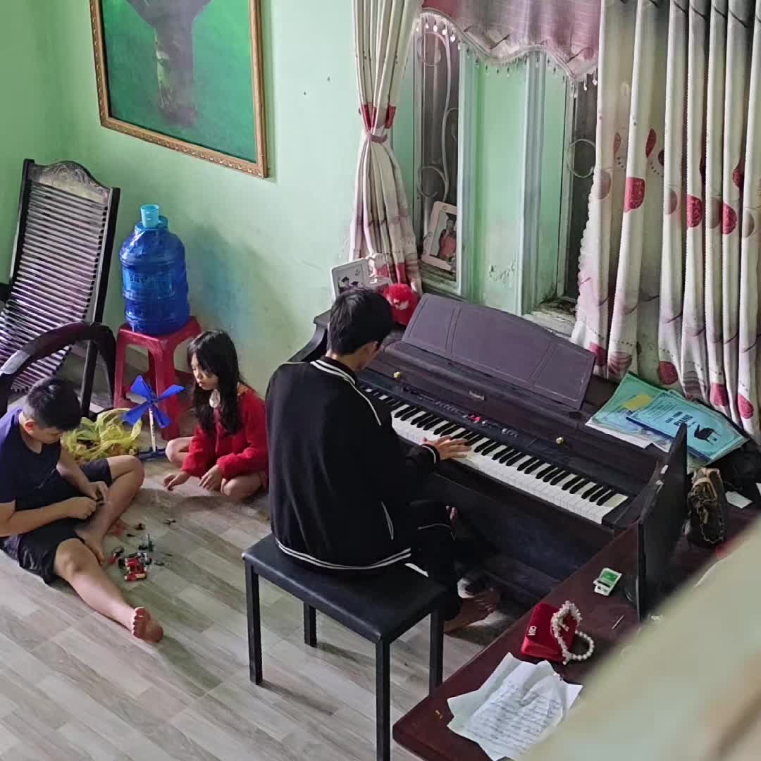 @Nguyên Chương 🐧