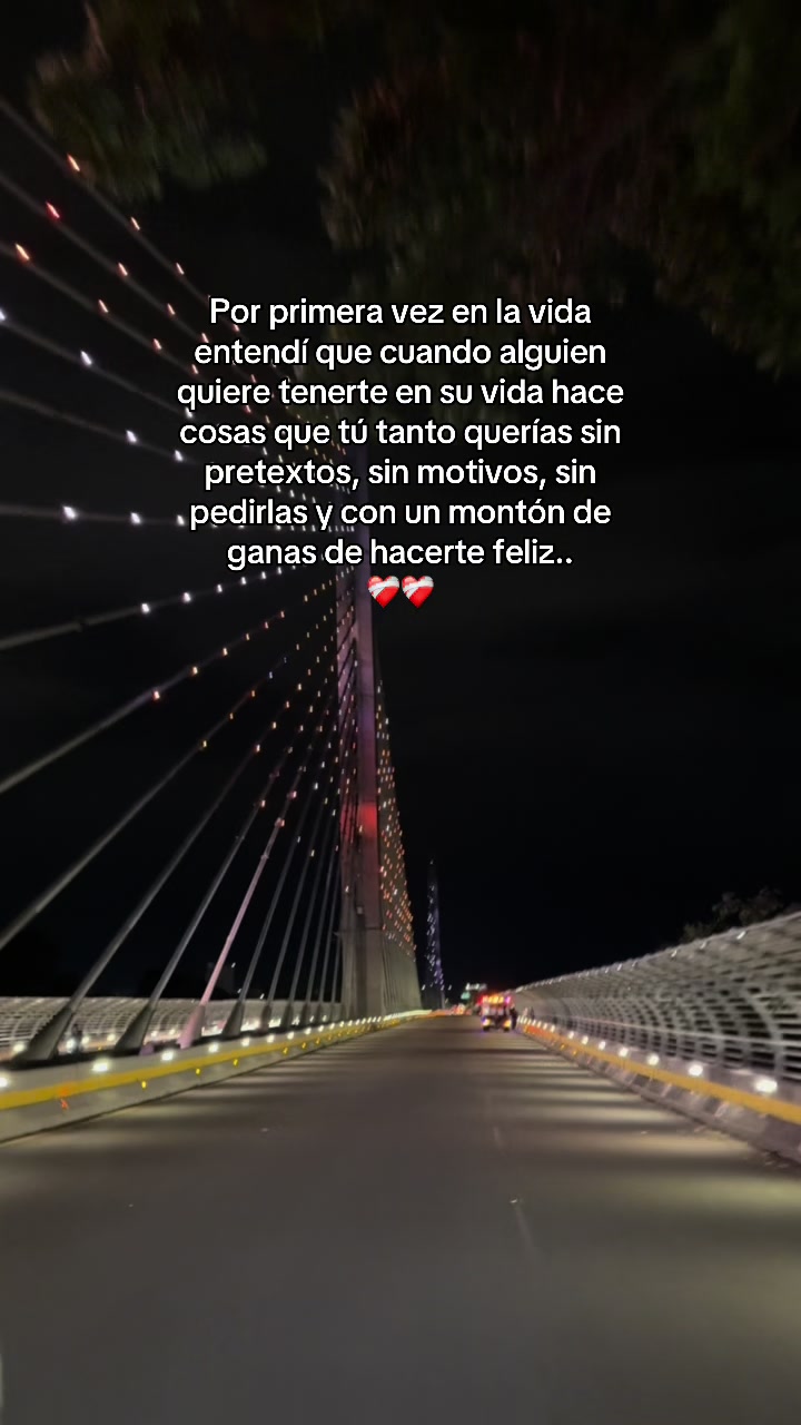 @David Montes