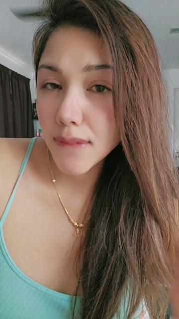 @lyana.ahmad.rl.060776