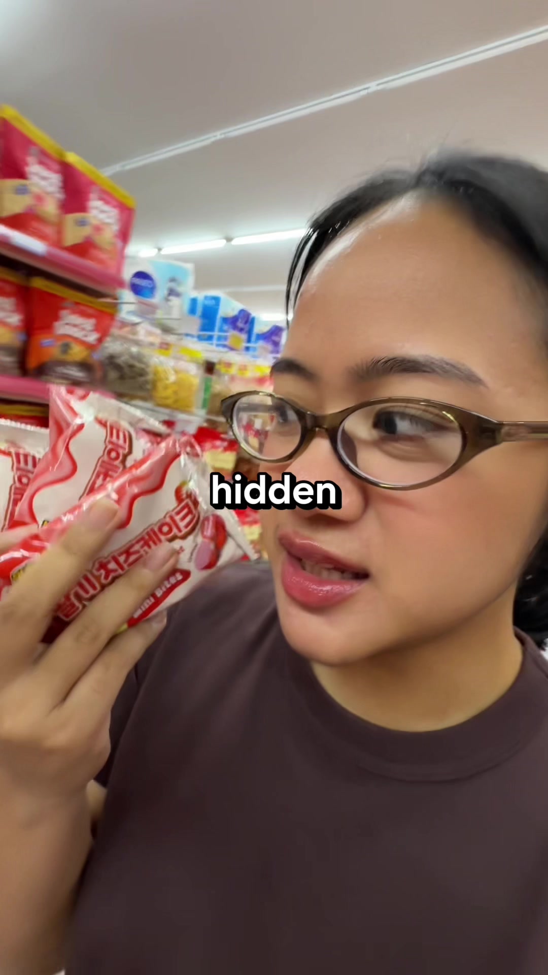 @makansamaci_