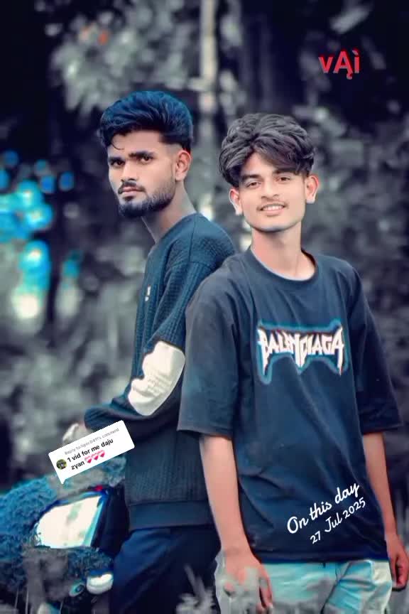 @ᏦȺ₦Ꮜ ⃝ֆam&ordf;ʝʊ