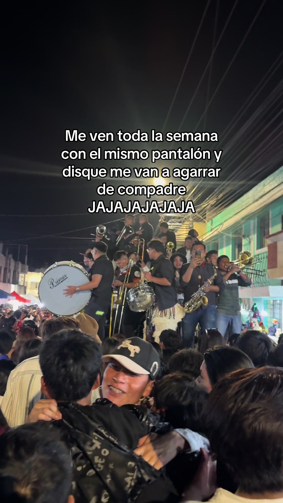 @Intergalacticos