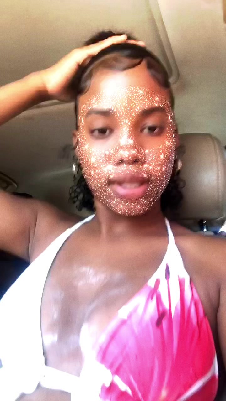 @BXCHEZ_MAD