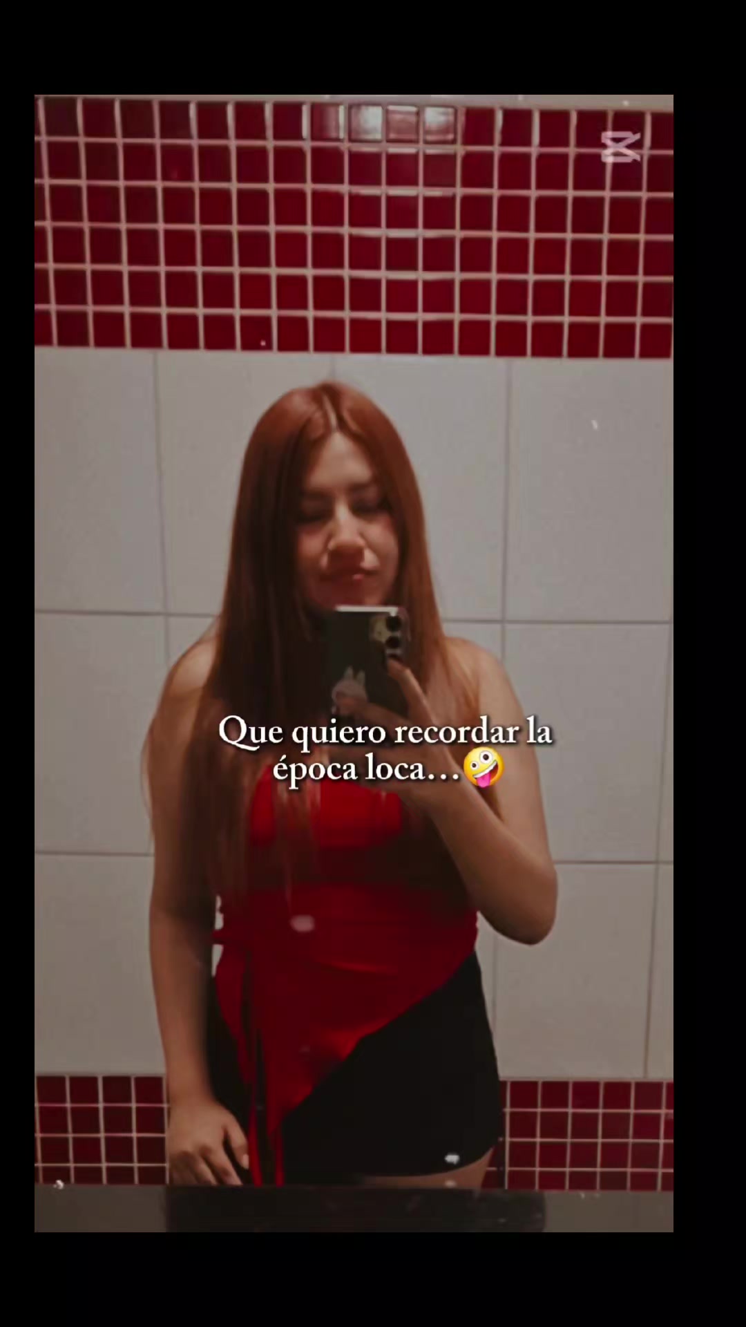 @Marlen🧡