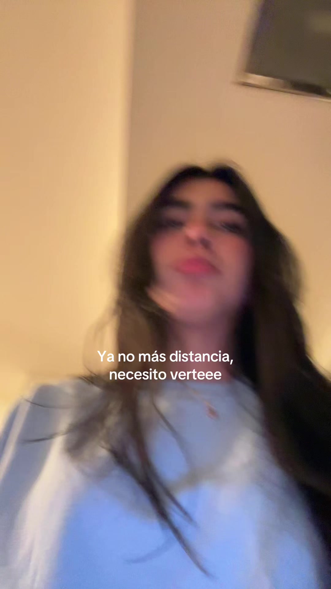 @Lups🍒