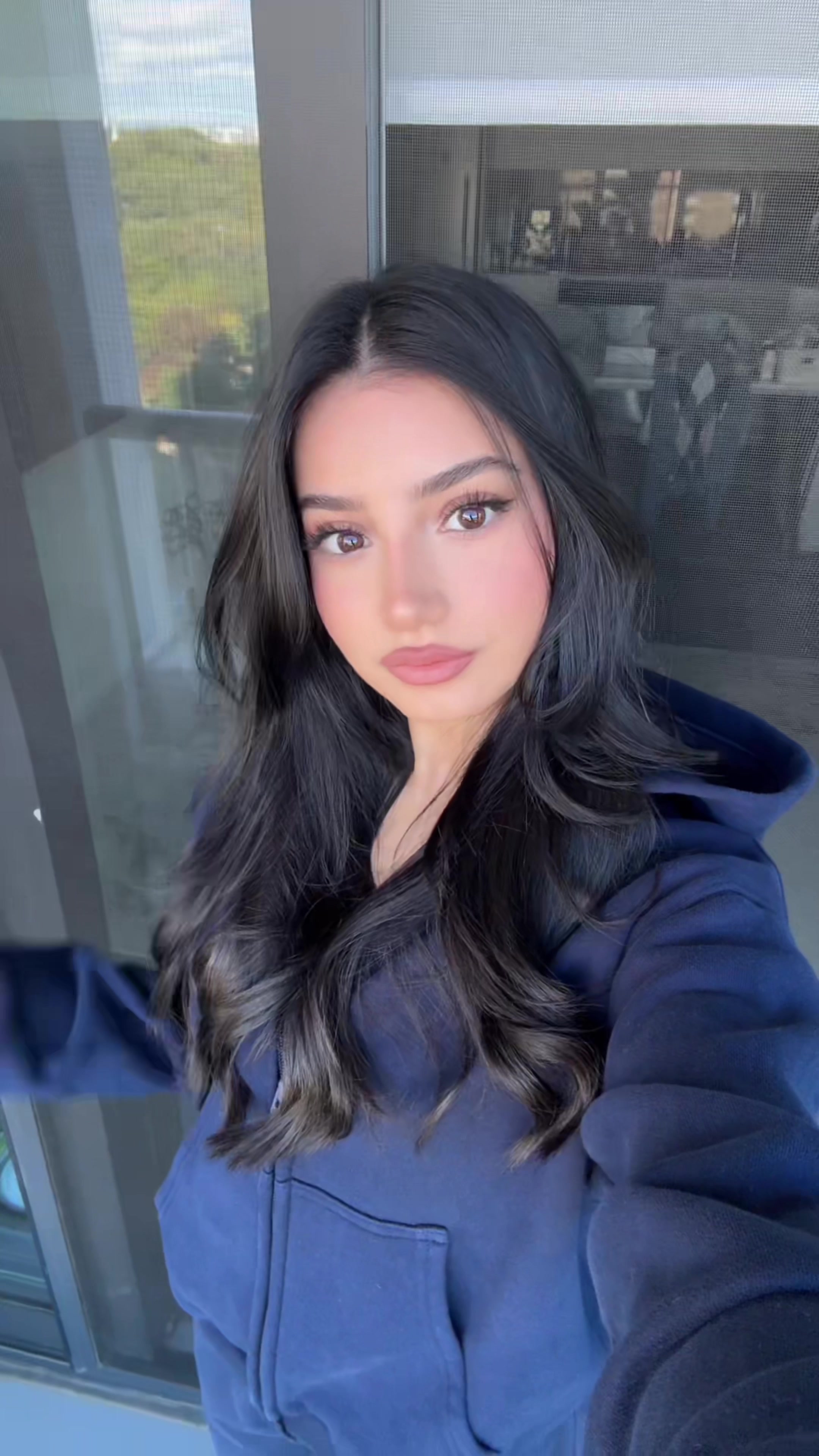 @Ersa Daja