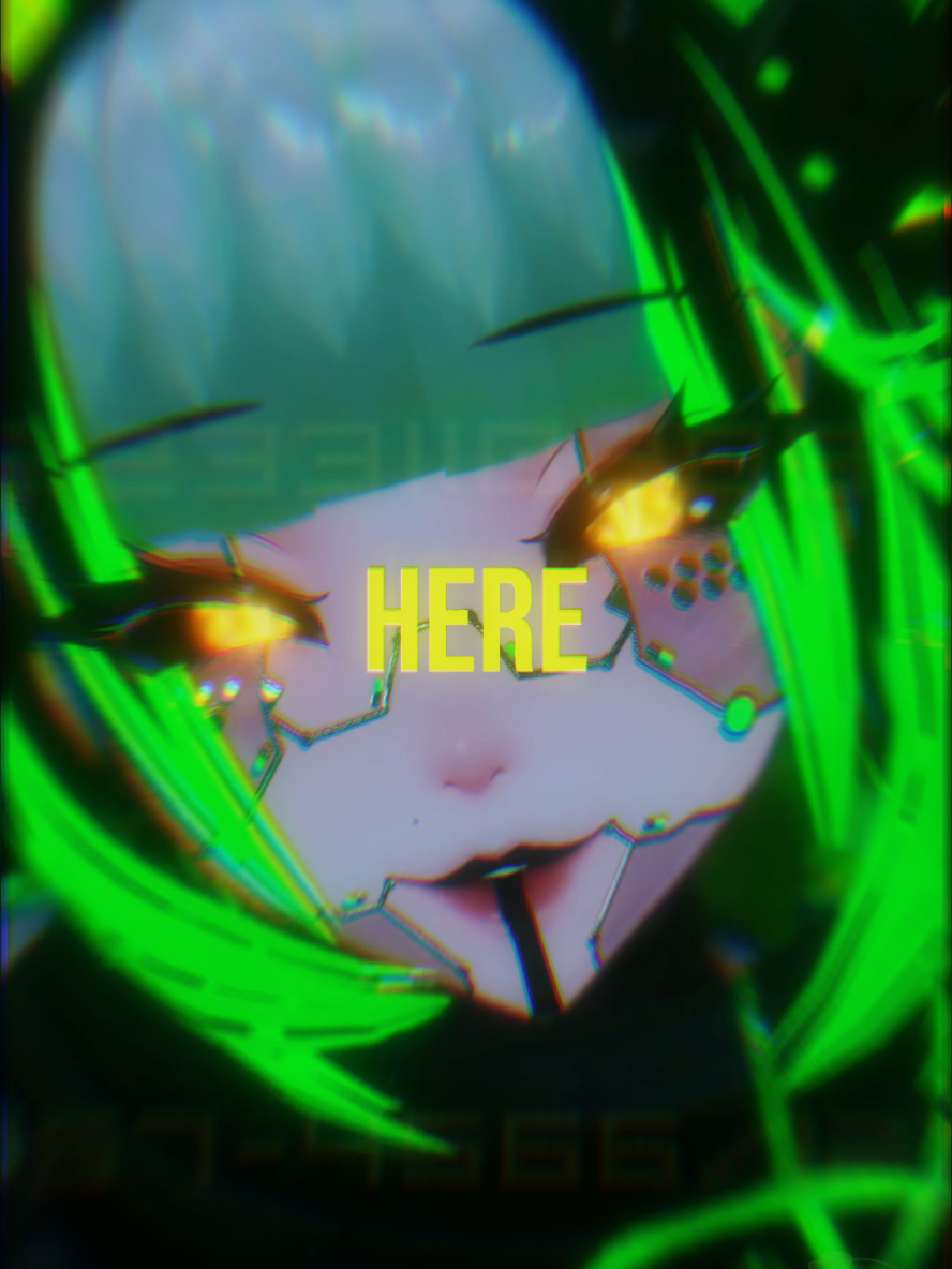 @Strawbunny 𖹭