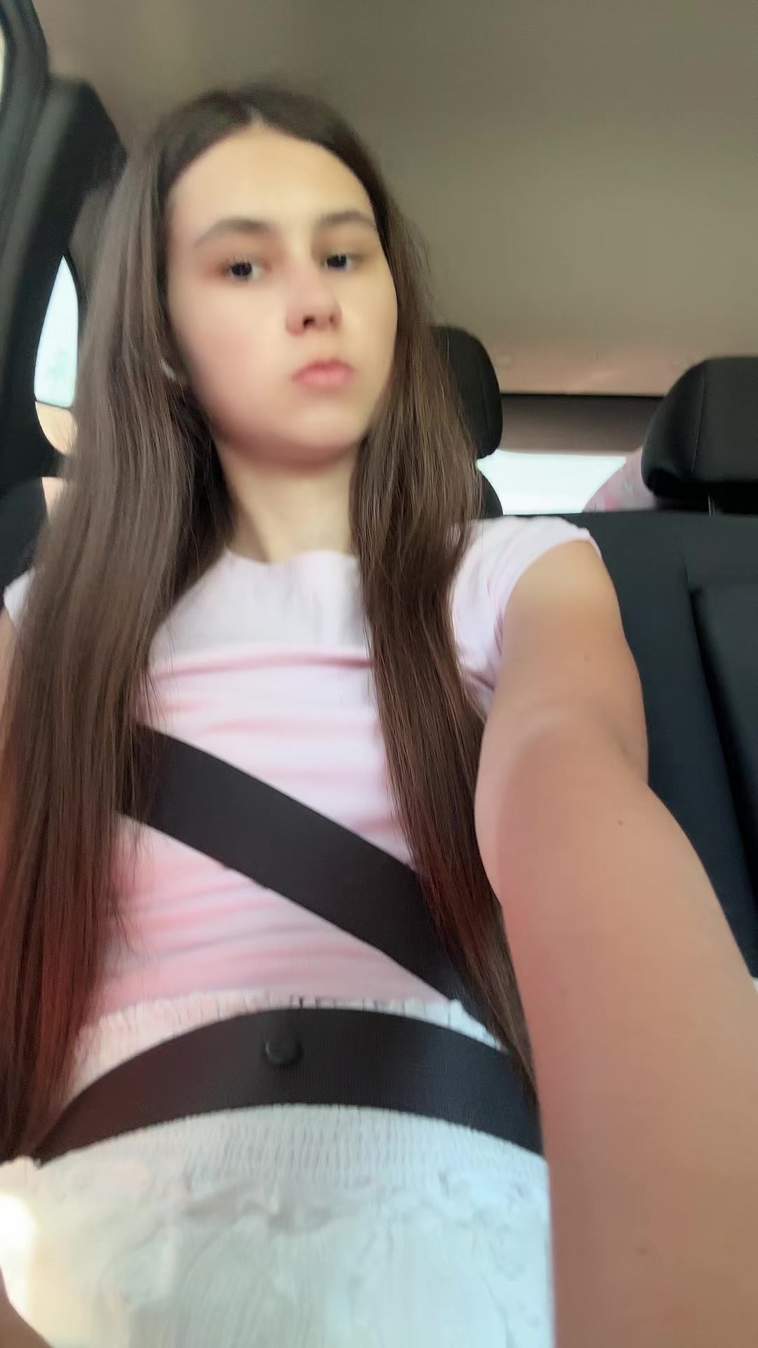 @Kristina Martyniuk