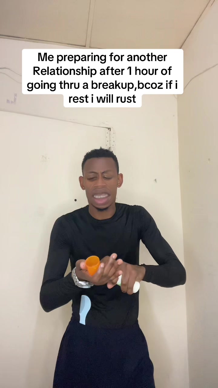 @jackinno