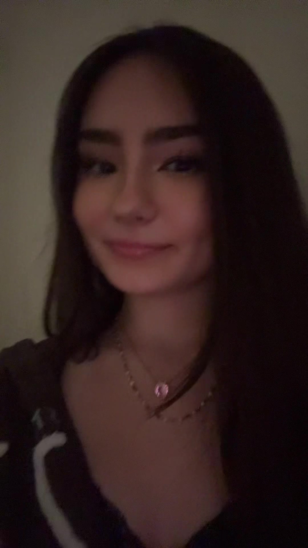 @secret