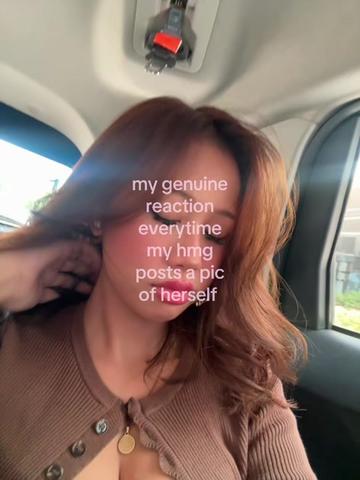 @Rexie