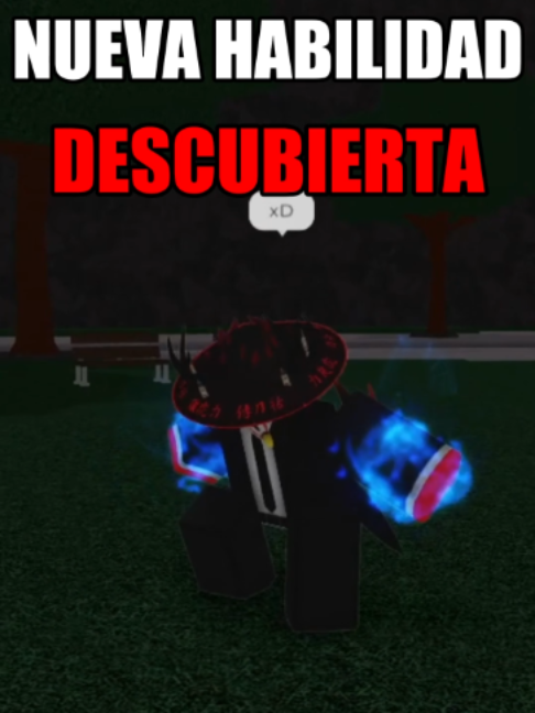 @🐈⬛AstrathRBX🐾