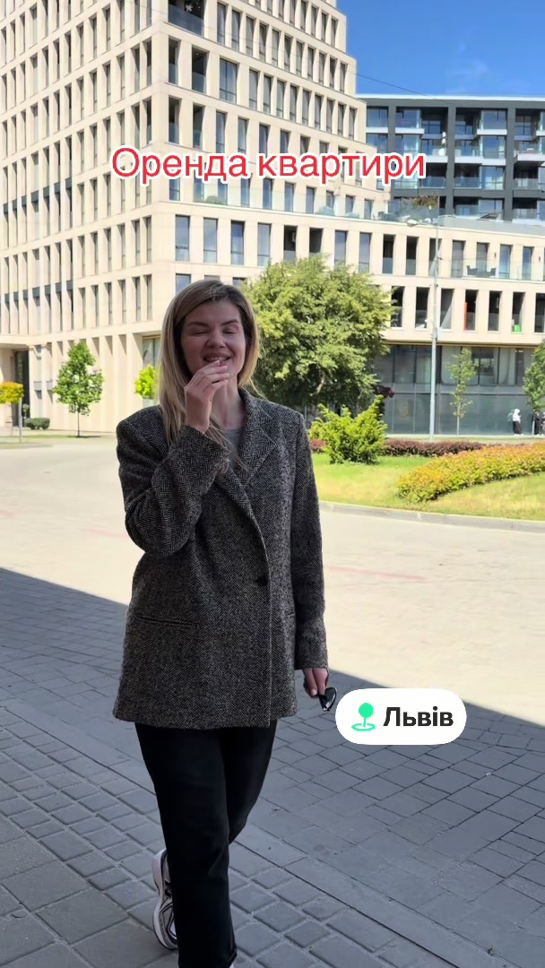 @Marta Palchinska