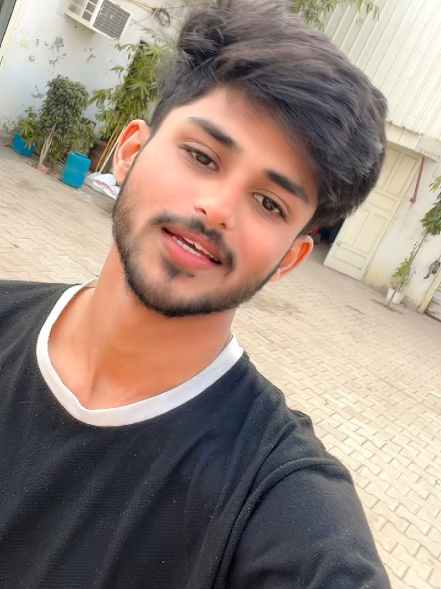 @🦋 Chandan Shah 🦋